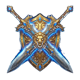 ArcheAge